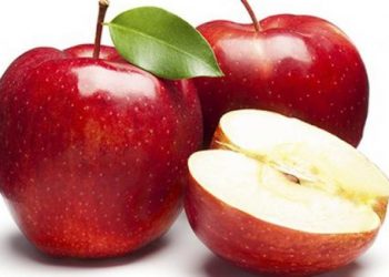 Bí quyết thanh lọc cơ thể đơn giản hiệu quả ngay tại nhà