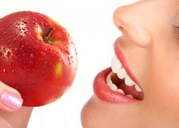 5 mẹo nhỏ chăm sóc sức khỏe răng miệng bạn nên áp dụng