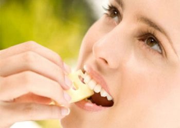 Mách nhỏ 3 “vũ khí” sẽ giúp bạn tăng cường hệ miễn dịch mỗi ngày