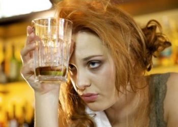 Bật mí cách uống rượu không say cực hiệu quả cho những cuộc vui luôn trọn vẹn