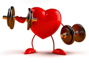Không thể bỏ qua 15 mẹo vặt sức khỏe này mà phải ghi lại ngay