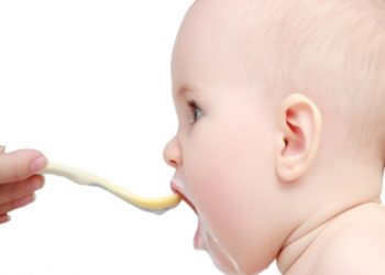 Mách nhỏ cách làm sao để giảm tình trạng rối loạn tiêu hóa ở trẻ em