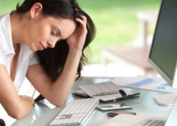 8 cách giúp bạn giải tỏa cảm xúc bực bội, buồn rầu
