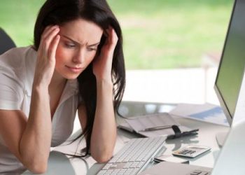 10 cách đơn giản giúp bạn đánh bại áp lực trong tích tắc