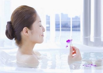 8 chiêu giúp chị em tránh bị vi khuẩn nấm tấn công