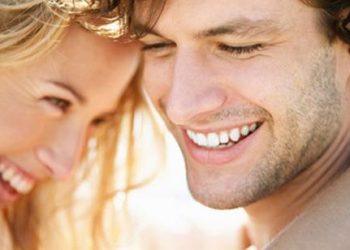 Cùng chia sẻ bí quyết tăng cường bản lĩnh nam giới với các quý ông