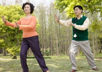 Các cách đơn giản ngừa ung thư có thể bạn chưa biết