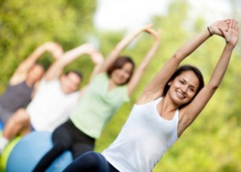 Những mẹo nhỏ giúp kiểm soát sự thèm ăn bạn nên tham khảo