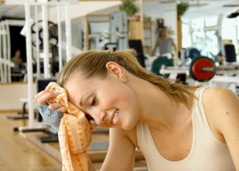 Bí quyết thoải mái khi “đèn đỏ” các bạn gái nên tham khảo