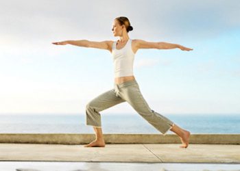 Giúp chị em giảm đau ngày đèn đỏ bằng những mẹo nhỏ hết sức đơn giản