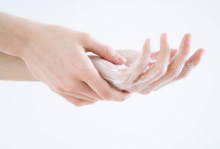 Bí quyết giúp mang đến cho bạn một bàn tay đẹp như mong muốn