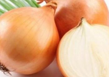 Mách các bà nội trợ cách thái hành không bị cay mắt