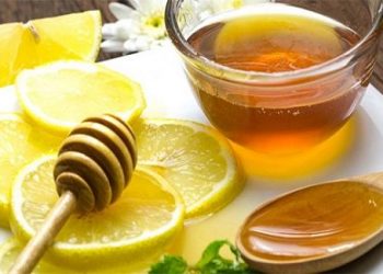 Điểm danh tám loại thực phẩm giảm đau họng mà bạn nên biết