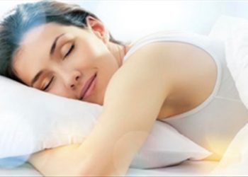Các chuyên gia mách bạn những cách để ngủ ngon hơn
