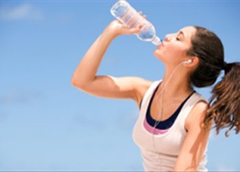 Mách bạn phương pháp cải thiện sức khỏe chỉ trong 1 phút