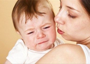 Những mẹo chữa bệnh tuyệt vời cho bé các mẹ cần phải biết