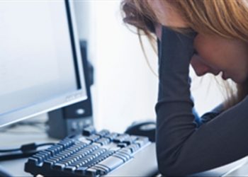 Bí quyết đẩy lùi căng thẳng trong công việc bạn đã biết chưa