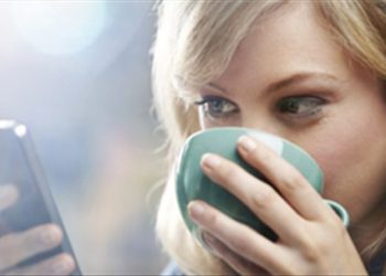 Để giữ cho cơ thể luôn sạch sẽ, đừng quên những điều này!