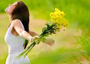 Bí quyết đơn giản để sống lâu không phải ai cũng biết