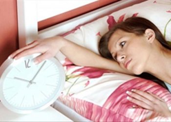 Chống mất ngủ mà không dùng thuốc hiệu quả không ngờ
