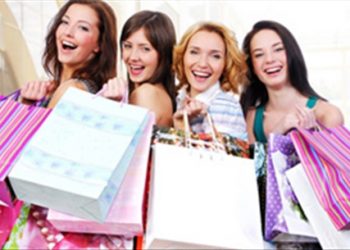 Mách chị em bí quyết chi tiêu thông minh ngày Tết
