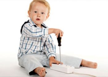 Cẩm nang sơ cứu những tai nạn thường gặp tại nhà