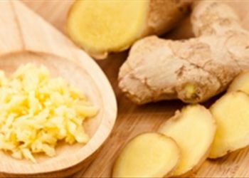 Hướng dẫn một số mẹo vặt trị đầy bụng khó tiêu cực kỳ hiệu quả