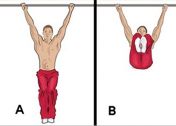 Mách nhỏ cách đơn giản giúp tăng chiều cao trong 1 tháng