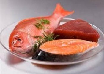 Mẹo chọn thịt, cá tươi ngon dành cho các bà nội chợ