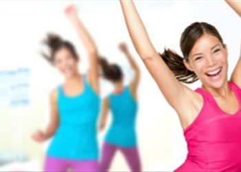 Mẹo giữ sức khỏe cho phụ nữ tuổi 20-30 không thể bỏ qua