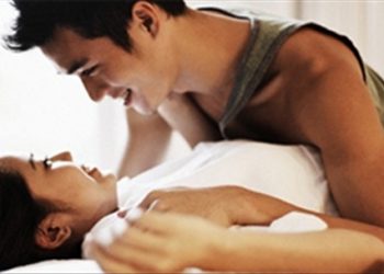 Mách nhỏ các chị em những giải pháp cho ‘vùng kín’ luôn hấp dẫn