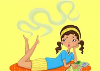 Mách bạn bí quyết chống hôi chân từ thực đơn hàng ngày