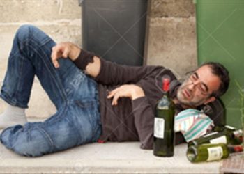 Mách nhỏ những tuyệt chiêu giải rượu cho người hay nhậu