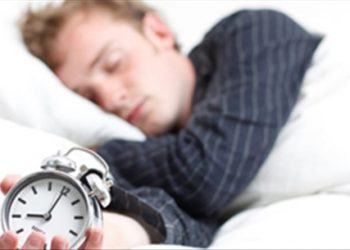 Bí quyết để có giấc ngủ tốt bạn nên lưu lại ngay