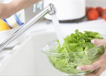 Mách nước một số phương thức hạn chế độc tố trong thức ăn