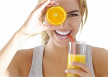 Một số mẹo nhỏ tốt cho sức khỏe bạn nên bỏ túi ngay