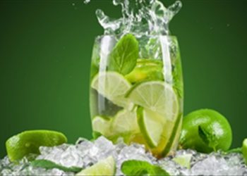 Cách giải rượu bằng ăn và uống để giảm bớt cảm giác mệt mỏi sau bữa tiệc