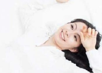 Hướng dẫn bạn 8 cách giúp cơ thể khỏe mạnh vào mỗi sáng