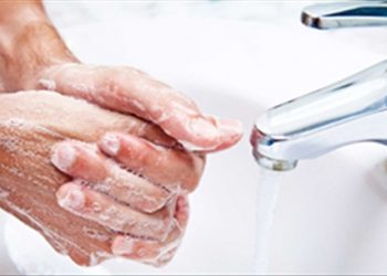 Mách nhỏ 5 mẹo cơ bản để thực phẩm an toàn, tránh ngộ độc