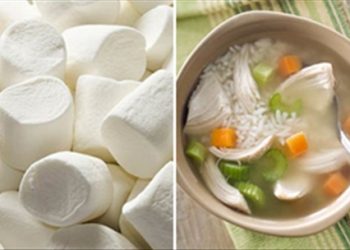 Mẹo hay đánh bay đau họng lúc giao mùa bạn đừng bỏ qua