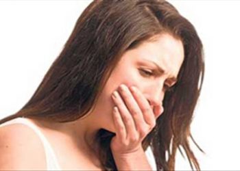 Mẹo hay trị buồn nôn hiệu quả mà không phải ai cũng biết