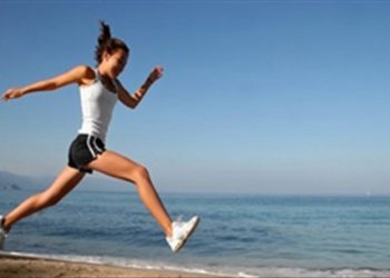 Mẹo đơn giản giúp cơ thể luôn khỏe mạnh bạn đừng bỏ qua
