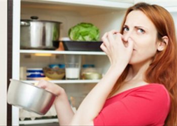 Thực phẩm để tủ lạnh vẫn bị biến chất, chuyên gia hướng dẫn cách bảo quản an toàn