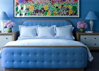 Khỏe và đẹp hơn cả trong khi ngủ nhờ những cách đơn giản