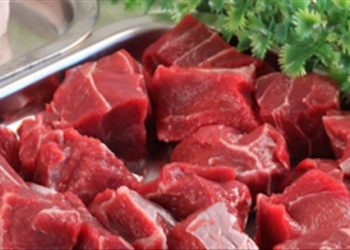 Muốn không mua phải thịt bò giả bạn hãy nhớ 4 điều này!