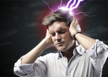 Hướng dẫn cách chấm dứt mọi cơn đau đầu chỉ nhờ… hơ tay