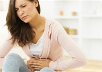 Những cách trị táo bón đơn giản nhưng lại vô cùng hiệu quả