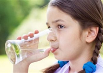10 bí quyết giúp bé không bao giờ bị ốm các mẹ nên tham khảo