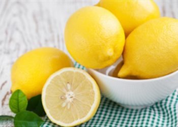 Mẹo hay chữa mùi hôi chân siêu hiệu quả bạn chớ bỏ qua