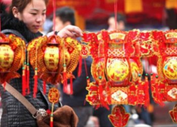 Mách chị em 8 cách để chi tiêu ngày Tết không còn là ác mộng